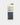 #colour_white-dark-navy