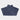 #colour_white-dark-navy