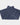 #colour_white-dark-navy