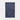 #colour_white-dark-navy