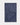 #colour_white-dark-navy