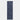 #colour_white-dark-navy