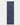 #colour_white-dark-navy