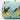 #colour_green-lemons