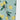 #colour_green-lemons