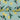 #colour_green-lemons