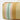#colour_yellow-stripe