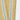 #colour_yellow-stripe