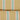 #colour_yellow-stripe