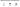 PSD---mobile-prime-progress-bar