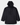 Packablequiltedanorakfolding_1
