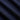 #colour_navy