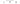 Progress-bar-GWP-prime-days_7e555b04-a5c5-4eda-9696-2a71483cb5ce