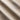 #colour_safari-tan