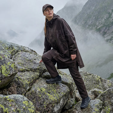 Men's Outerwear – Tilley Canada