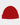 #colour_red