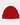 #colour_red
