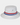 #colour_white-red-blue