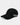 #colour_black-pine-green