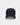 #colour_dark-navy-pink