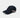 #colour_dark-navy-pink