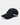 #colour_dark-navy-pink