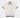 #colour_white-black-stripe