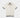 #colour_white-black-stripe