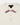 #colour_white-red-stripe