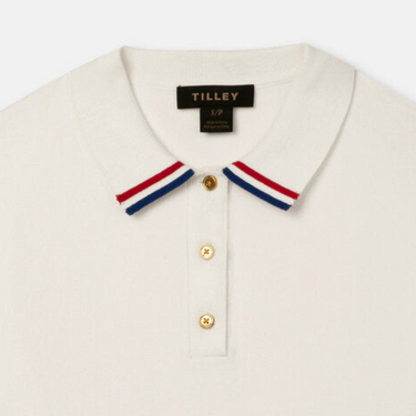 #colour_white-red-stripe