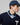 #colour_navy