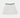#colour_white-sport-green