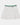 #colour_white-sport-green