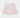 #colour_barely-pink