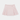 #colour_barely-pink