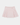 #colour_barely-pink