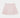 #colour_barely-pink