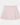 #colour_barely-pink