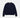 #colour_navy