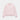 Scuba_Sweatshirt__WS7KT3106_Pink_2c29121d-c1e0-408c-898e-1c45efa00686