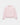 Scuba_Sweatshirt__WS7KT3106_Pink_2c29121d-c1e0-408c-898e-1c45efa00686