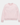 Scuba_Sweatshirt__WS7KT3106_Pink_2c29121d-c1e0-408c-898e-1c45efa00686