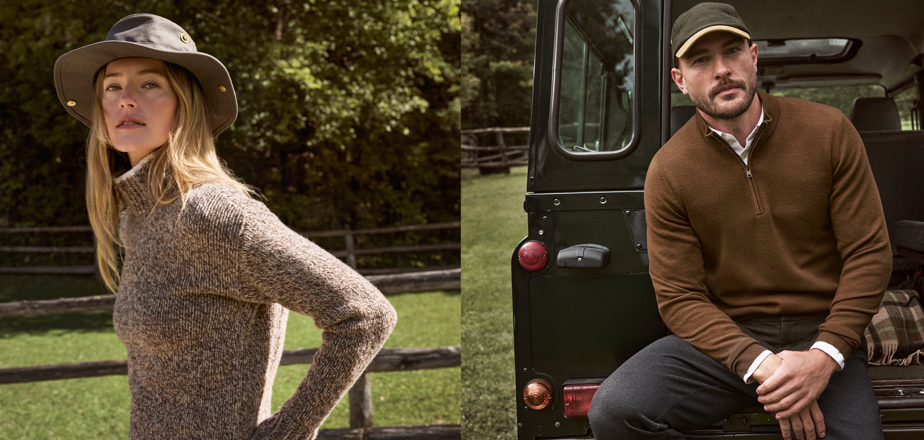 Sweater-m-and-w---Desktop---3000-x-1430-px