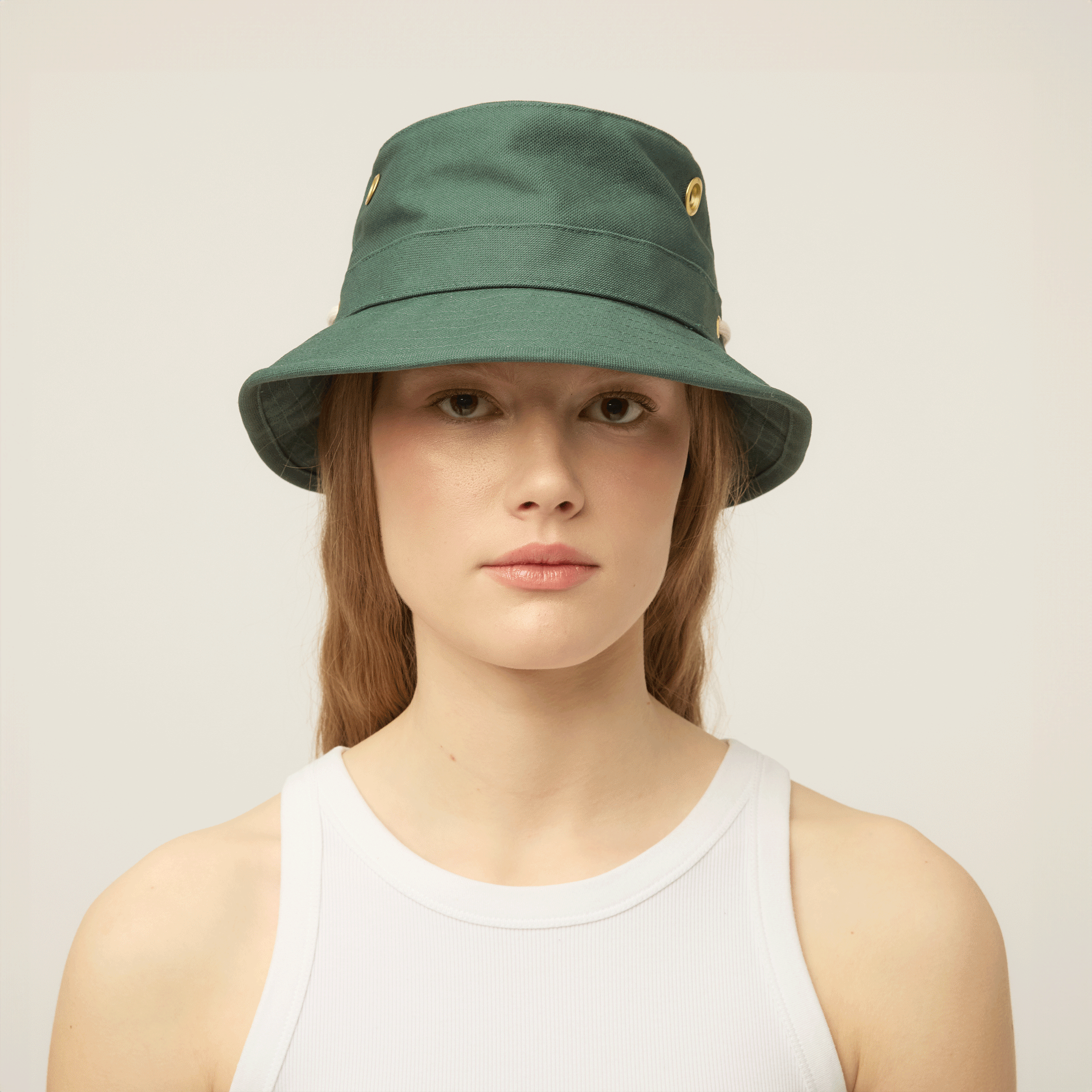Hats: Sun, Rain & Winter Protection | Guaranteed for Life – Tilley Canada