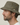 #colour_olive