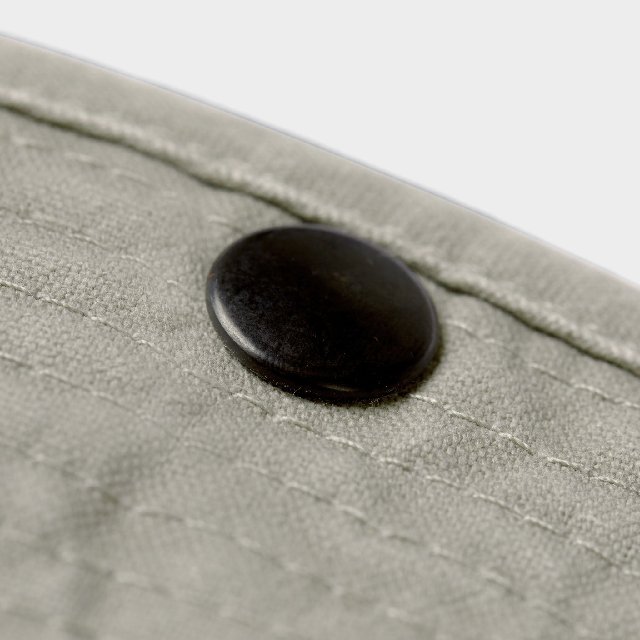thumbnail image 2 of TILLEY T3 Wanderer Hat - DrugSmart Pharmacy 2 of 10