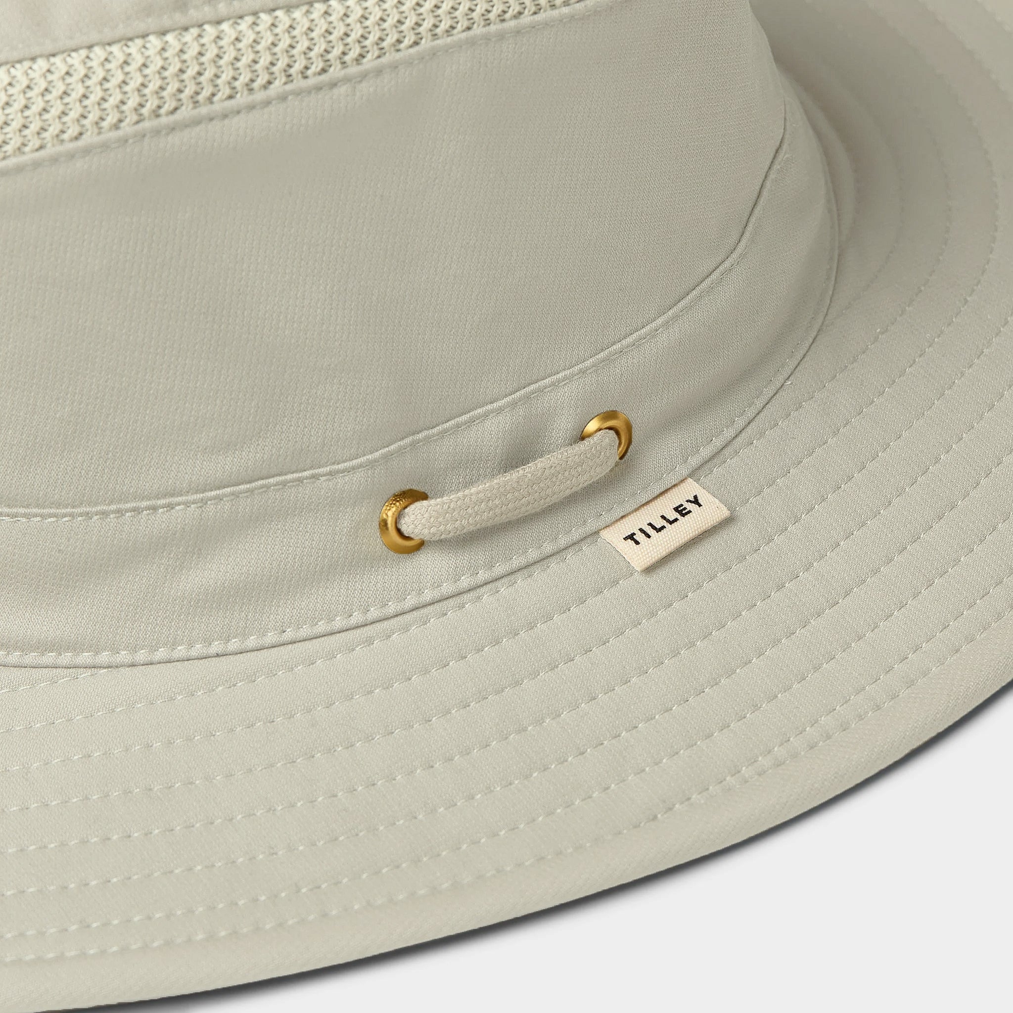 Tilley Ltm6 Airflo Hat Chapeau de Soleil Homme Tilley Ltm6 Airflo Hat Chapeau de Soleil Homme