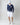#colour_navy