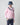 #colour_pink
