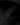 #colour_black